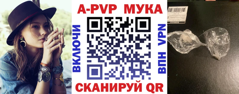 Alfa_PVP СК КРИС Элиста