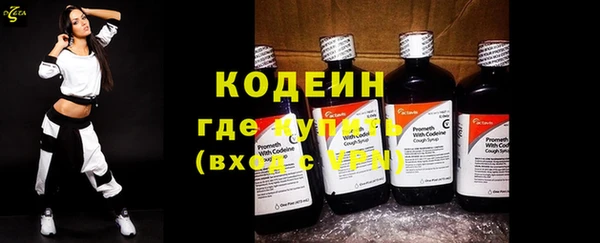 гашик Абаза