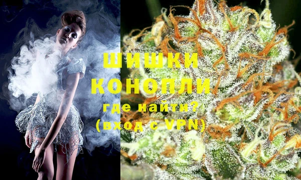прущие крисы Алзамай