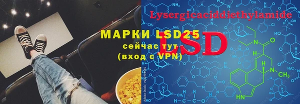 гашик Абаза