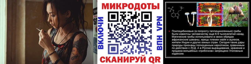Галлюциногенные грибы ЛСД  кракен tor  Элиста 