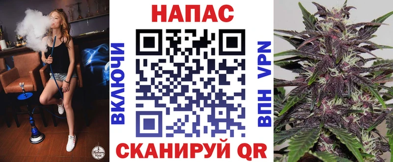 Канабис SATIVA & INDICA  мега сайт  Элиста 
